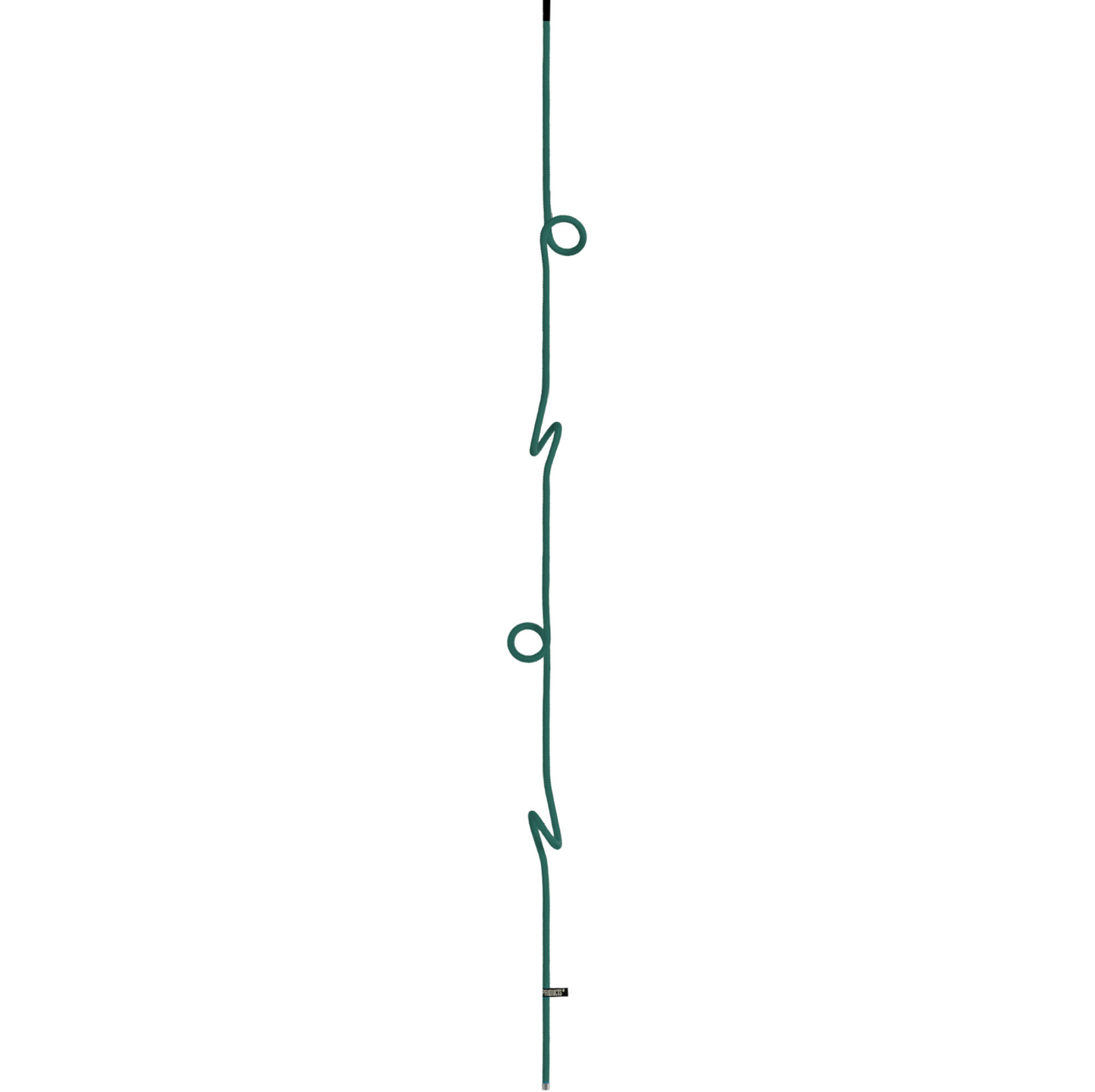 PEPPERMINT - Loop Rope