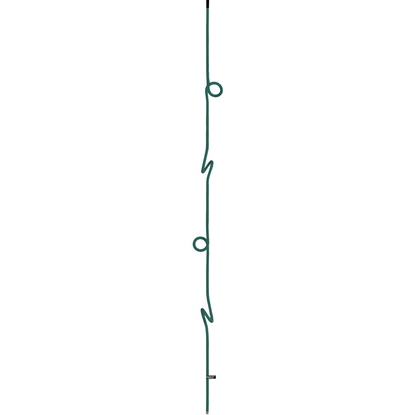 PEPPERMINT - Loop Rope