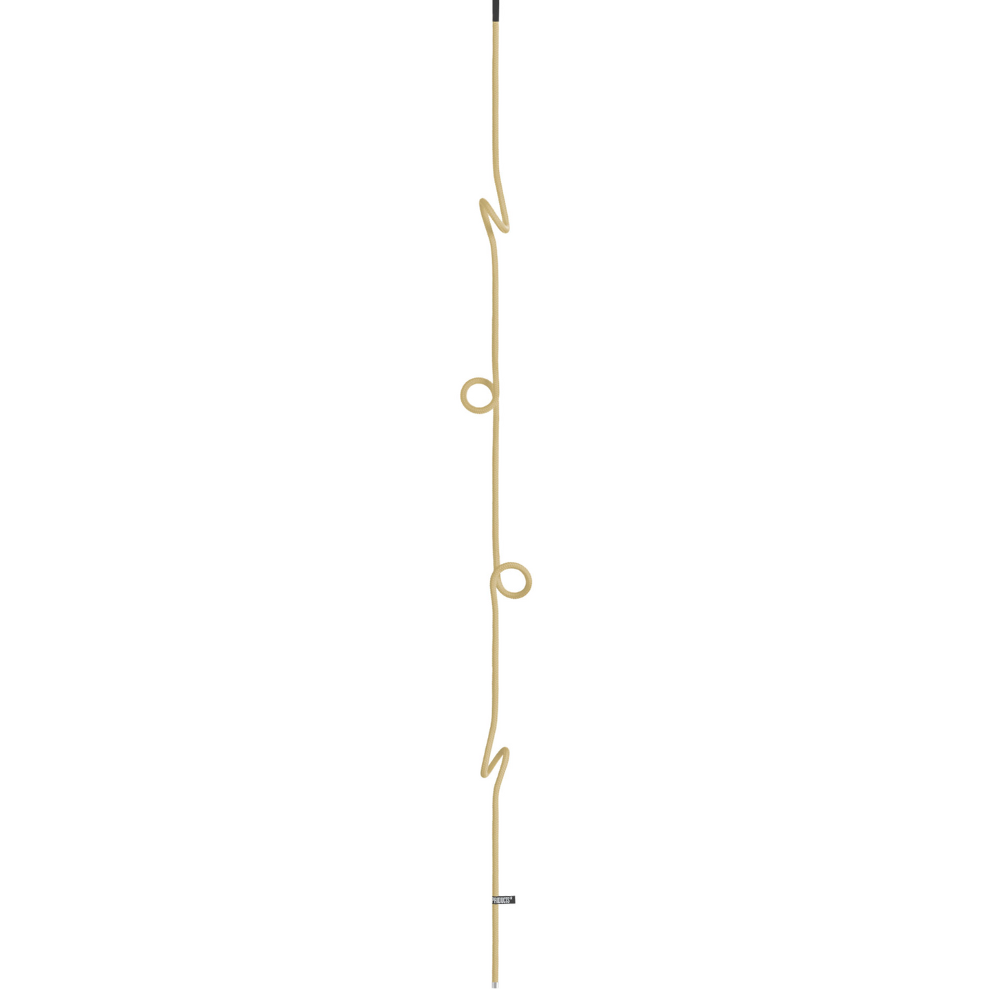 PEPPERMINT - Loop Rope