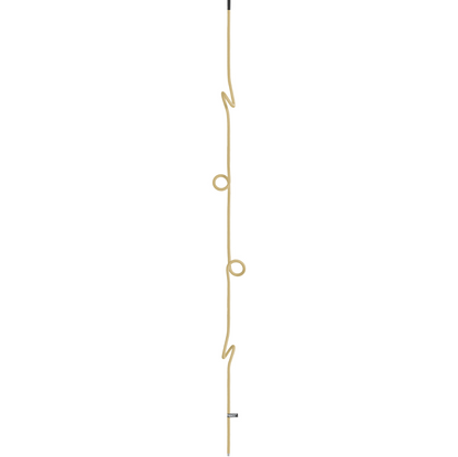 PEPPERMINT - Loop Rope
