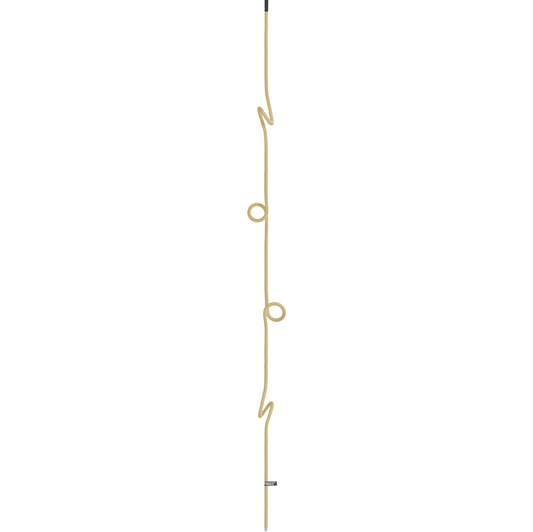 PEPPERMINT - Loop Rope