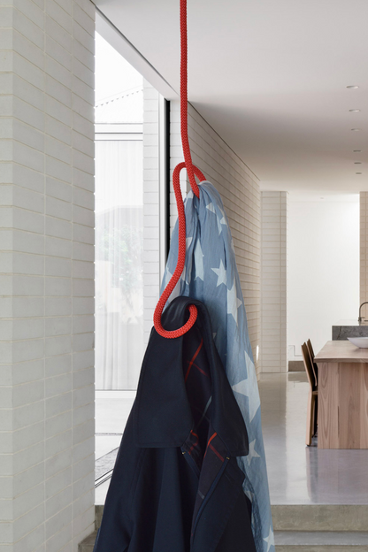 PEPPERMINT - Loop Rope