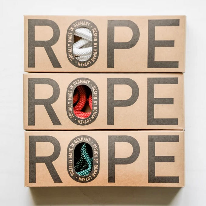 PEPPERMINT - Loop Rope