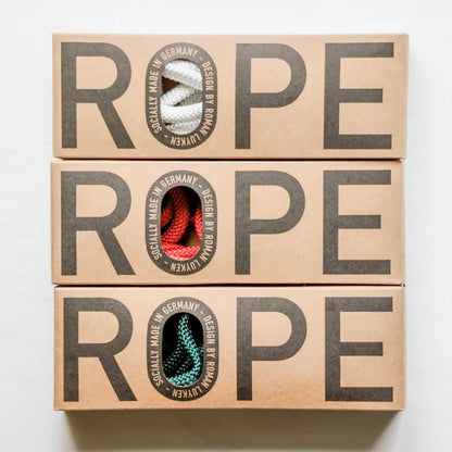 PEPPERMINT - Loop Rope