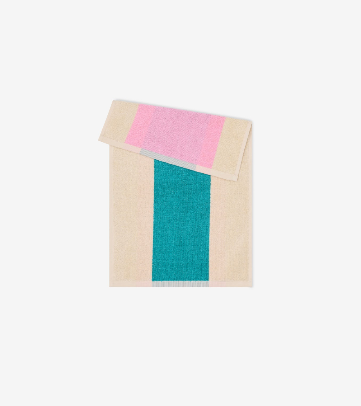 Gastendoekjes 6 Set - 30x50cm