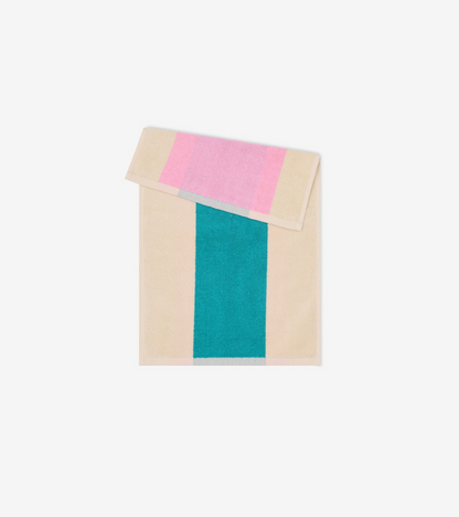 Gastendoekjes 6 Set - 30x50cm