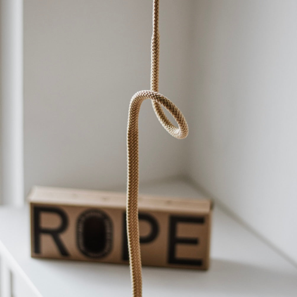 PEPPERMINT - Loop Rope