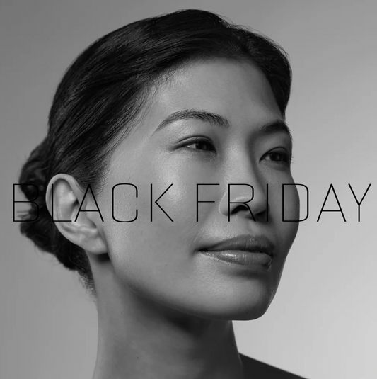 Black Friday Limited Aanbieding - Radiance & Renewal Set