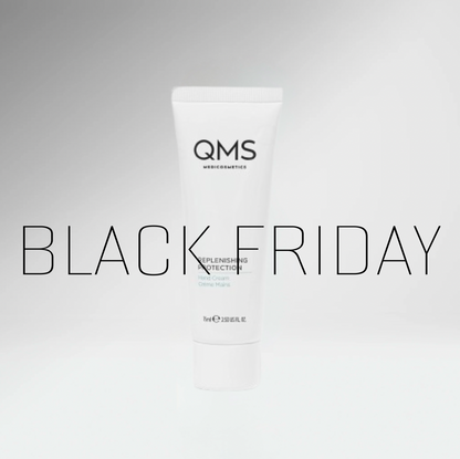 Black Friday - Body Balance Protection Hand Cream