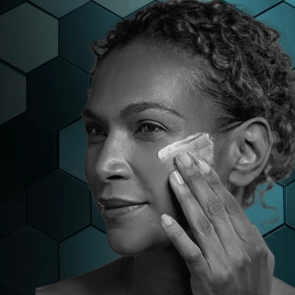 Limited Aanbieding - Radiance & Renewal Set