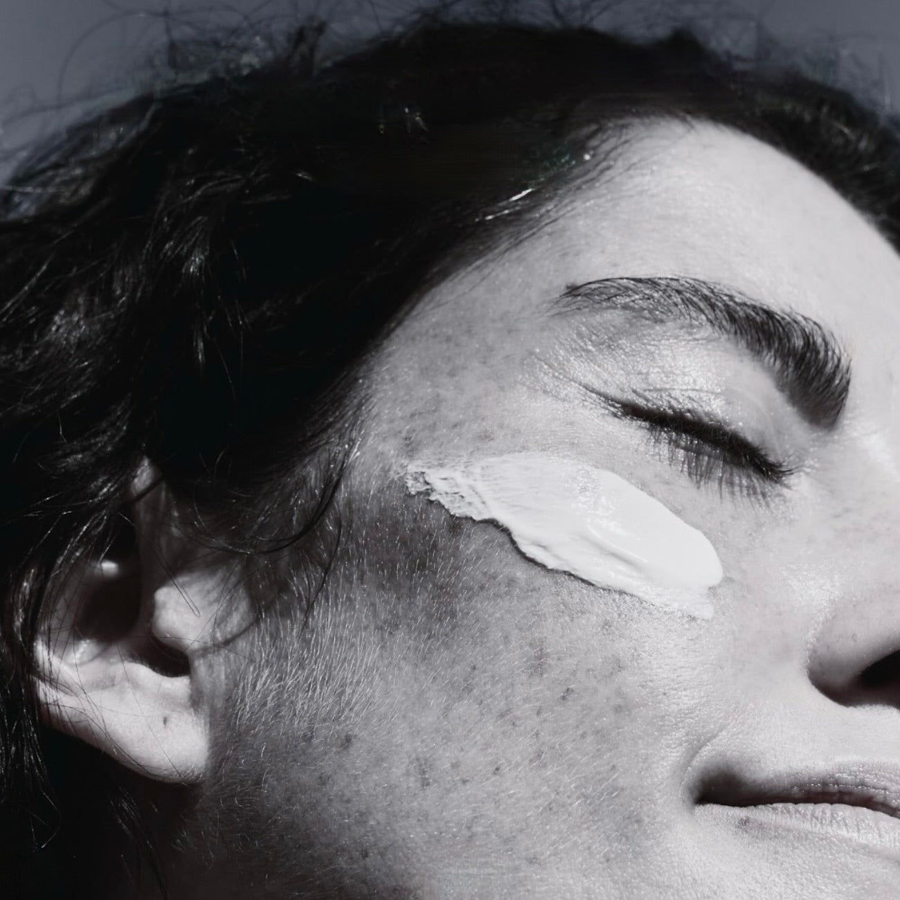 Epigen Protect Rescue Mask - ultra hydraterend & milieubeschermend