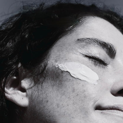 Epigen Protect Rescue Mask - ultra hydraterend & milieubeschermend