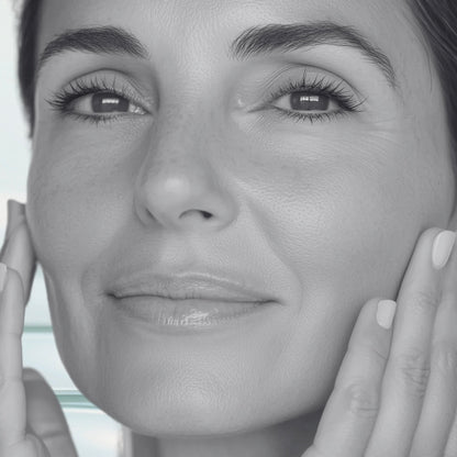 Epigen Protect Pollution Defense Mist