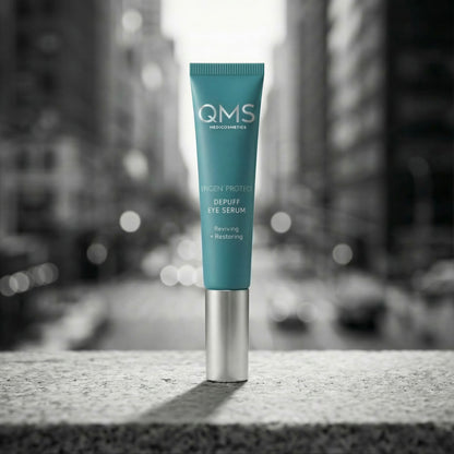 Epigen Protect Depuff Augenserum