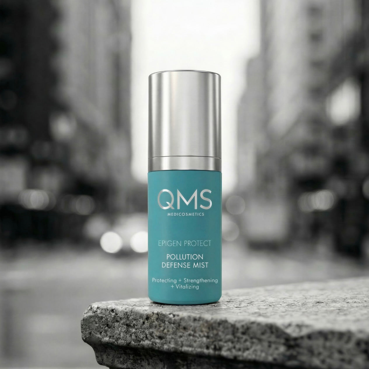 Epigen Protect Pollution Defense Mist