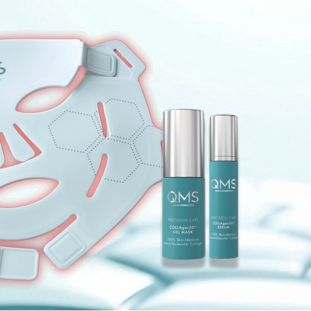 Skin Renewal Duo - incl. cadeau twv 102 euro