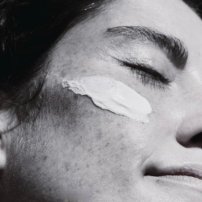 Epigen Protect - Rescue Overnight Mask