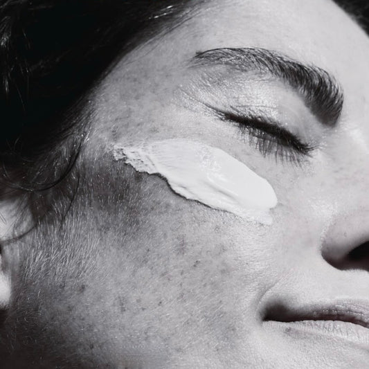 Epigen Protect - Rescue Overnight Mask