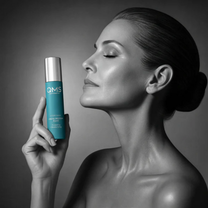 Hydromax Flüssiges Proteinfluid