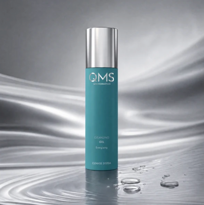 Cleanse System Energizing Reinigungsgel