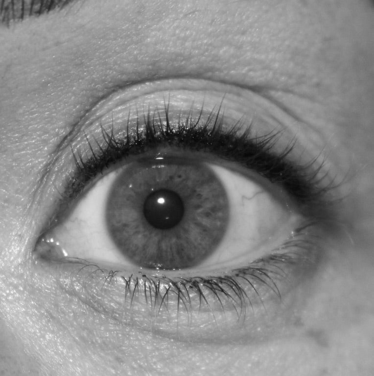 PMU permanente make-up permanent make-up intraline eyeliners wenkbrauwen brows