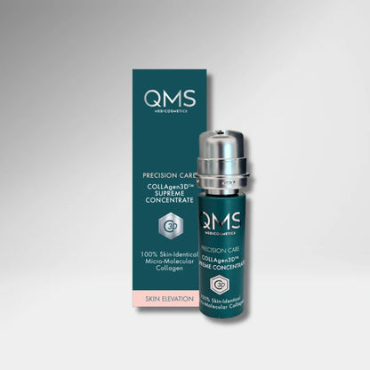 NIEUW - Drop of Genius - COLLAgen3D Supreme Concentrate 7ml ✈️