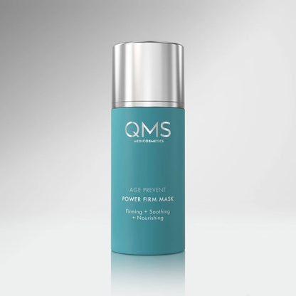 Age Prevent Power Firm Mask