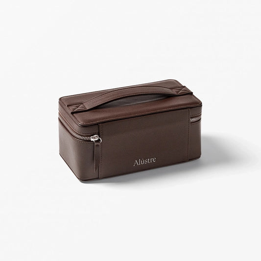 The Cosmetic Case Medium