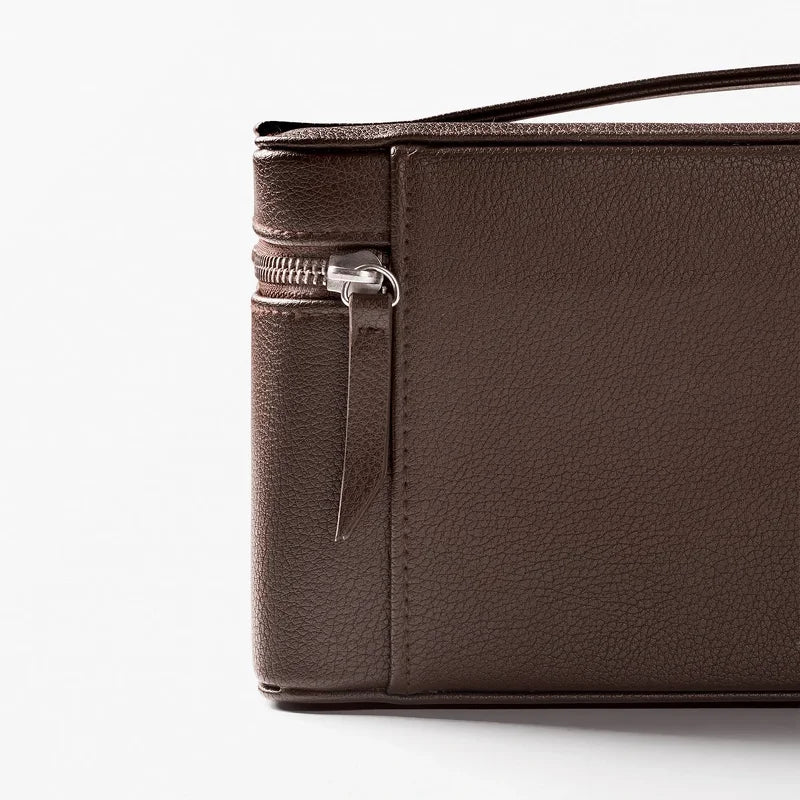 The Cosmetic Case Large
