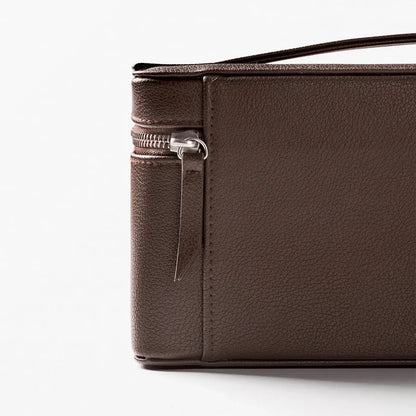 The Cosmetic Case Large
