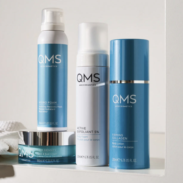 Body Foam 5% Fruitzuur – Verfrissende schuimformule met 5% fruitzuur voor een zijdezachte en stralende huid. Deze exfoliërende body foam helpt dode huidcellen te verwijderen, bevordert de celvernieuwing en maakt de huid zichtbaar gladder en egaler. Het fruitzuur in de formule zorgt voor een milde, maar effectieve peeling, waardoor je huid er gezonder en frisser uitziet. Ideaal voor dagelijks gebruik voor een diepe reiniging en een jeugdigere uitstraling.