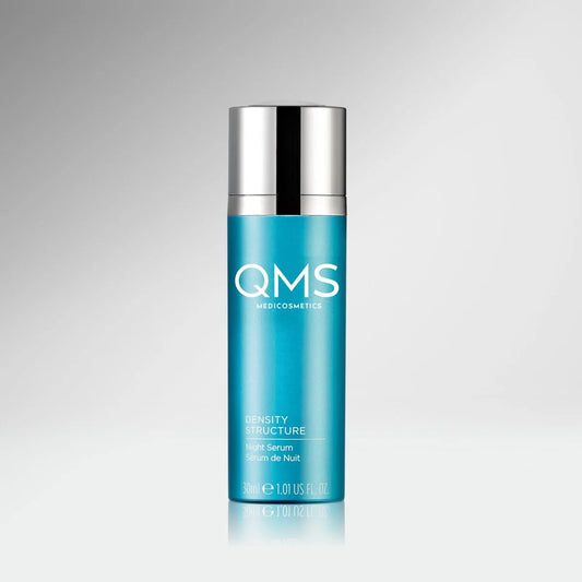 Derma Expert Density Structure Night Serum
