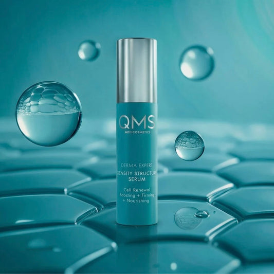 Derma Expert Density Structure Nachtserum