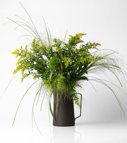 Diario - Marrone - Bruin