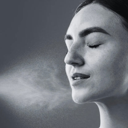 Epigen Protect Pollution Defense Mist