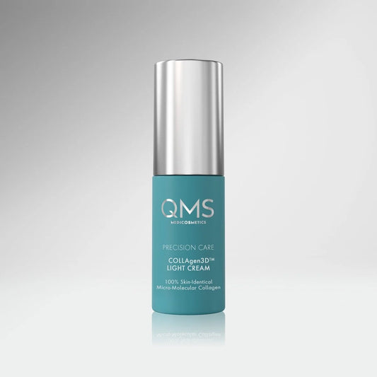Precision Care Collagen 3D Light Cream ✈️