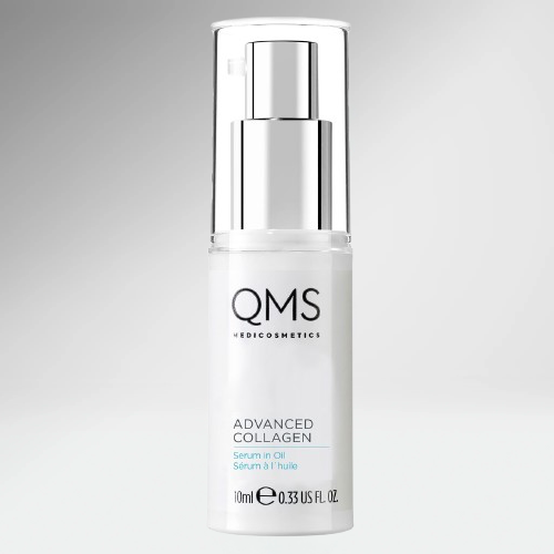 Age Prevent Collagen Serum in Oil ✈️