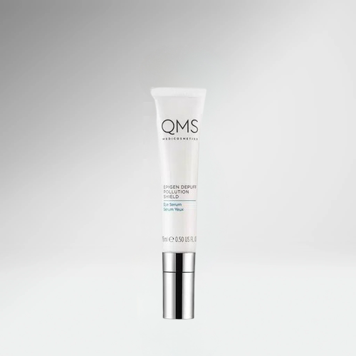 Epigen Protect Depuff Eye Serum