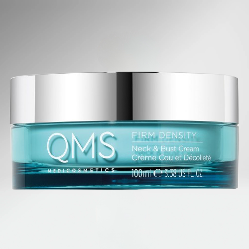 Firm Density Neck & Bust Cream