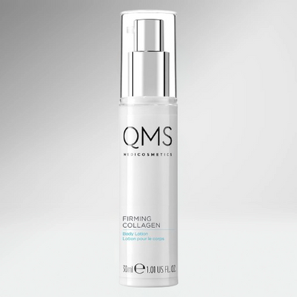Body Balance Exfoliant Body Foam ✈️
