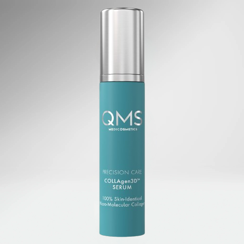 Collagen3D Celebration Premium Collection