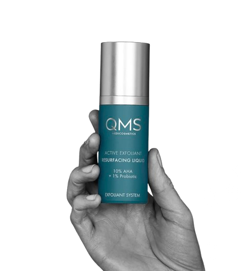 Black Friday - Exfoliant 7% AHA