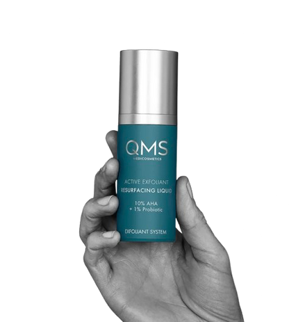 Black Friday - Exfoliant 7% AHA