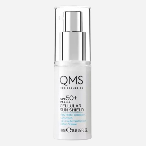 Derma Expert Cellular Sun Shield SPF 50 ✈️