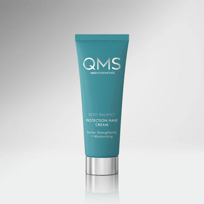 Body Balance Protection Hand Cream