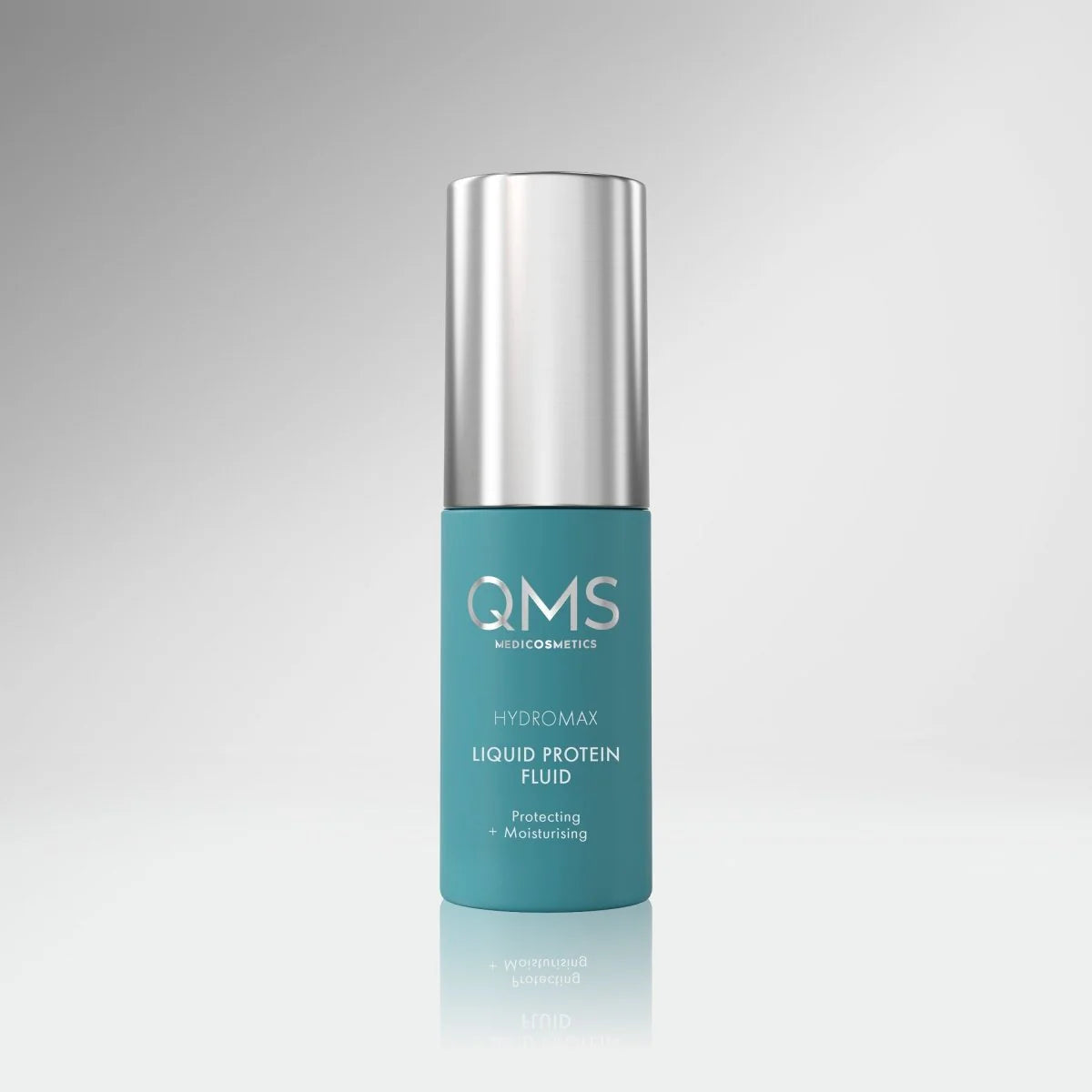 QMS Skin Reset Routine Set