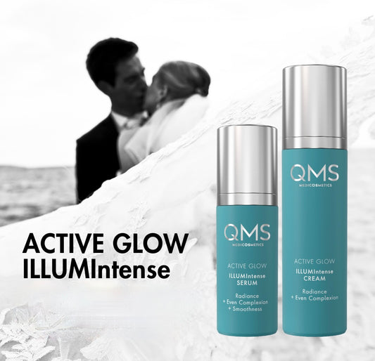Active Glow ILLUMintense Duo