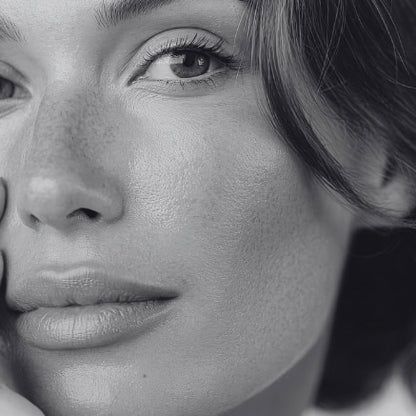 Hydromax Liquid Proteïn Fluid - lichte Creme & ultra hydraterend