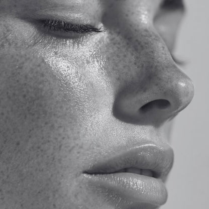 Derma Expert Cellular Sun Shield Fluid Velvet Touch SPF 50 ☀️