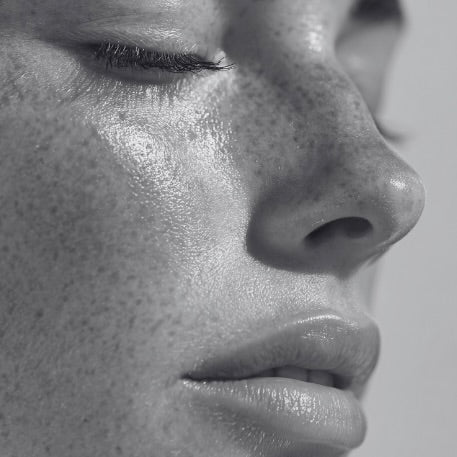 Derma Expert Cellular Sun Shield Fluid Velvet Touch SPF 50 ✈️